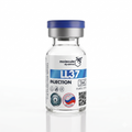 LL37 5mg