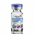 Retatrutide 60mg