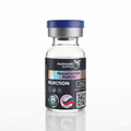 Hexamorelin Acetate 2mg