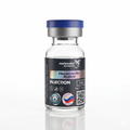 Hexamorelin Acetate 5mg
