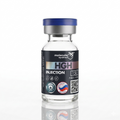 HGH 15IU