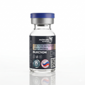 CJC-1295 without DAC 5mg + IPA 5mg 10mg