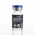Ipamorelin 10mg