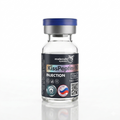 KissPeptina-10 10mg