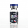 L-Cartine 10ml