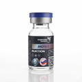 MOST-C 20mg
