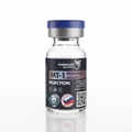 MT-1 (Acetato de Melanotán) 10mg