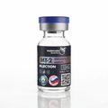 MT-2 (Melanotán 2 Acetato) 10mg