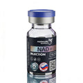 NAD+ 1 000mg