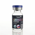 Oxytocin Acetate 10mg