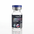 Oxytocin Acetate 2mg