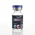 Oxitocina Acetato 5mg