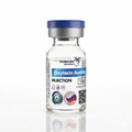 Acetato de Oxitocina 10mg