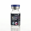 PEG-MGF 2mg