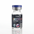 PNC27 5mg