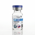PT-141 10mg