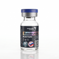 Retatrutide 10mg