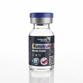 Retatrutide 15mg