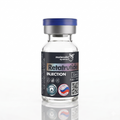Retatrutide 20mg