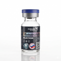 Retatrutida 40 mg