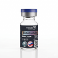 Retatrutida 5 mg