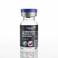 Semaglutide 10mg