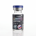 Semaglutide 20mg
