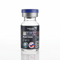 Selank 10mg