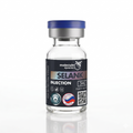 Selank 5mg