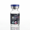Semax 10mg
