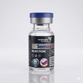 Semax 5mg