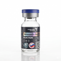 Acetato de Sermorelina 10mg