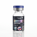 Sermorelin Acetate 2mg