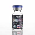 Acetato de Sermorelina 5mg