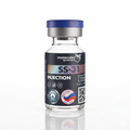 SS-31 10mg
