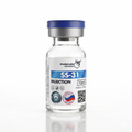 SS-31 10 mg