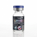 Tesamorelin 10mg