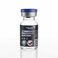 Tesamorelin 20mg