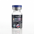 Tesamorelin 5mg