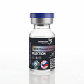 TB500 (Acetato de timosina B4) 2 mg
