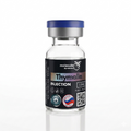 Timalina 10mg
