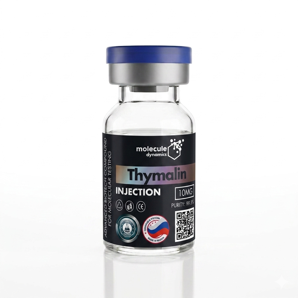 Timalina 10mg