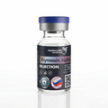 Thymosin Alpha-1 10mg