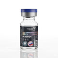 Tirzepatide 15mg