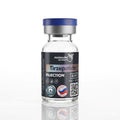 Tirzepatide 40mg