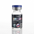 VIP 10 mg