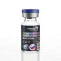 CJC-1295 con DAC 5mg