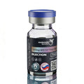TB 10mg+ BPC-157 10mg+ghk50 70mg