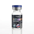 Acetato de Gonadorelina 5mg
