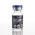 Acetato de Gonadorelina 2mg